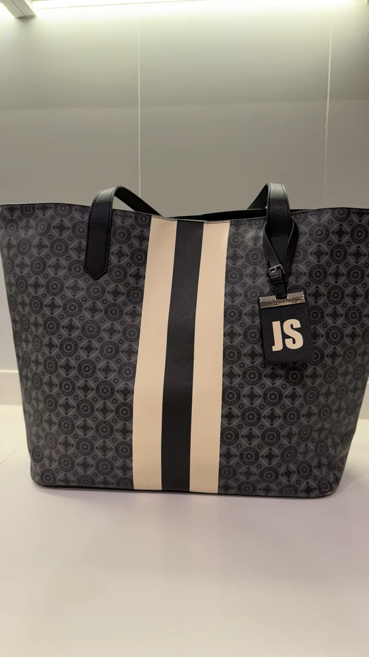 Cartera Jackie Smith - imagen 1