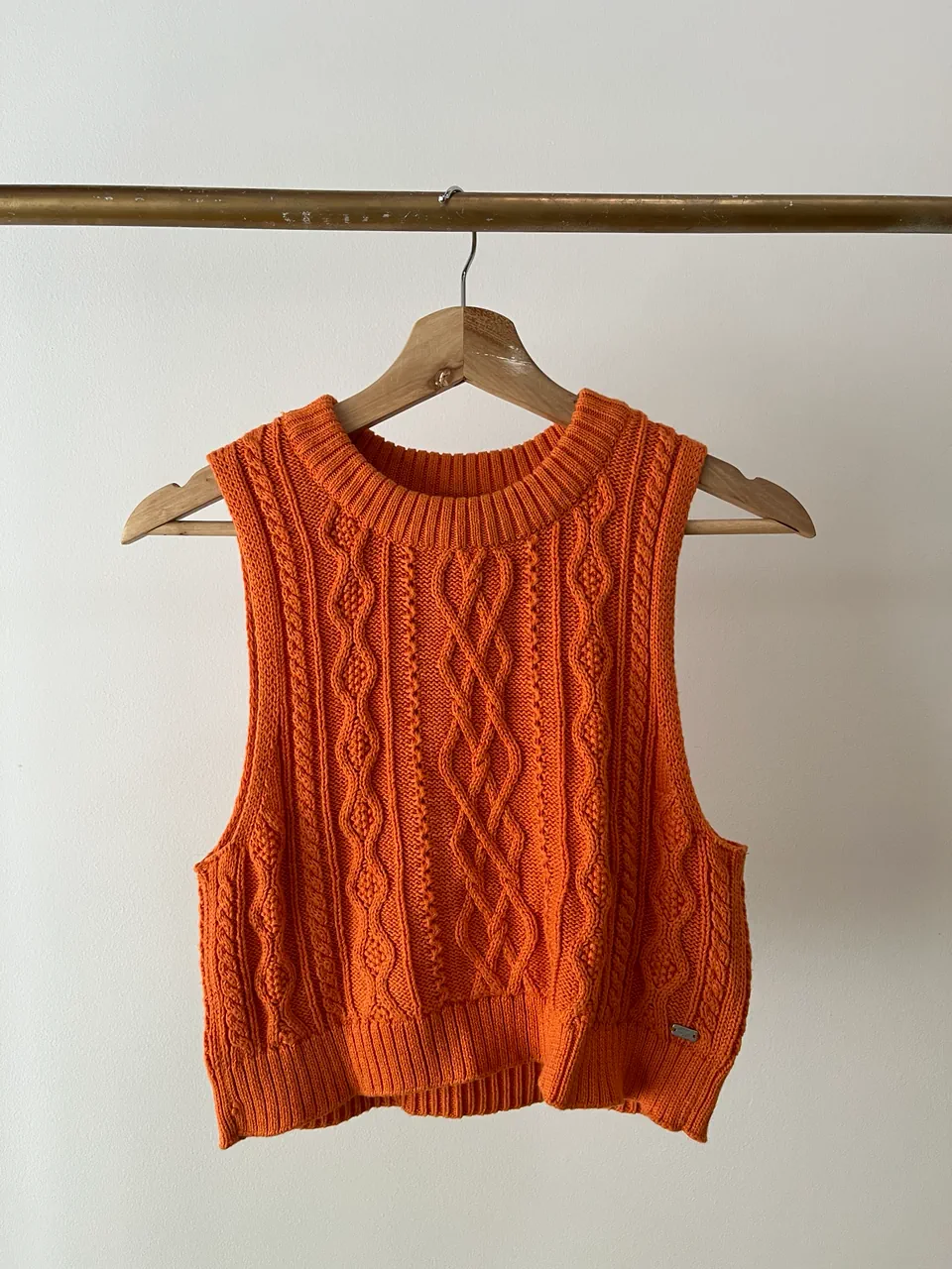 Pull&bear · Talle S