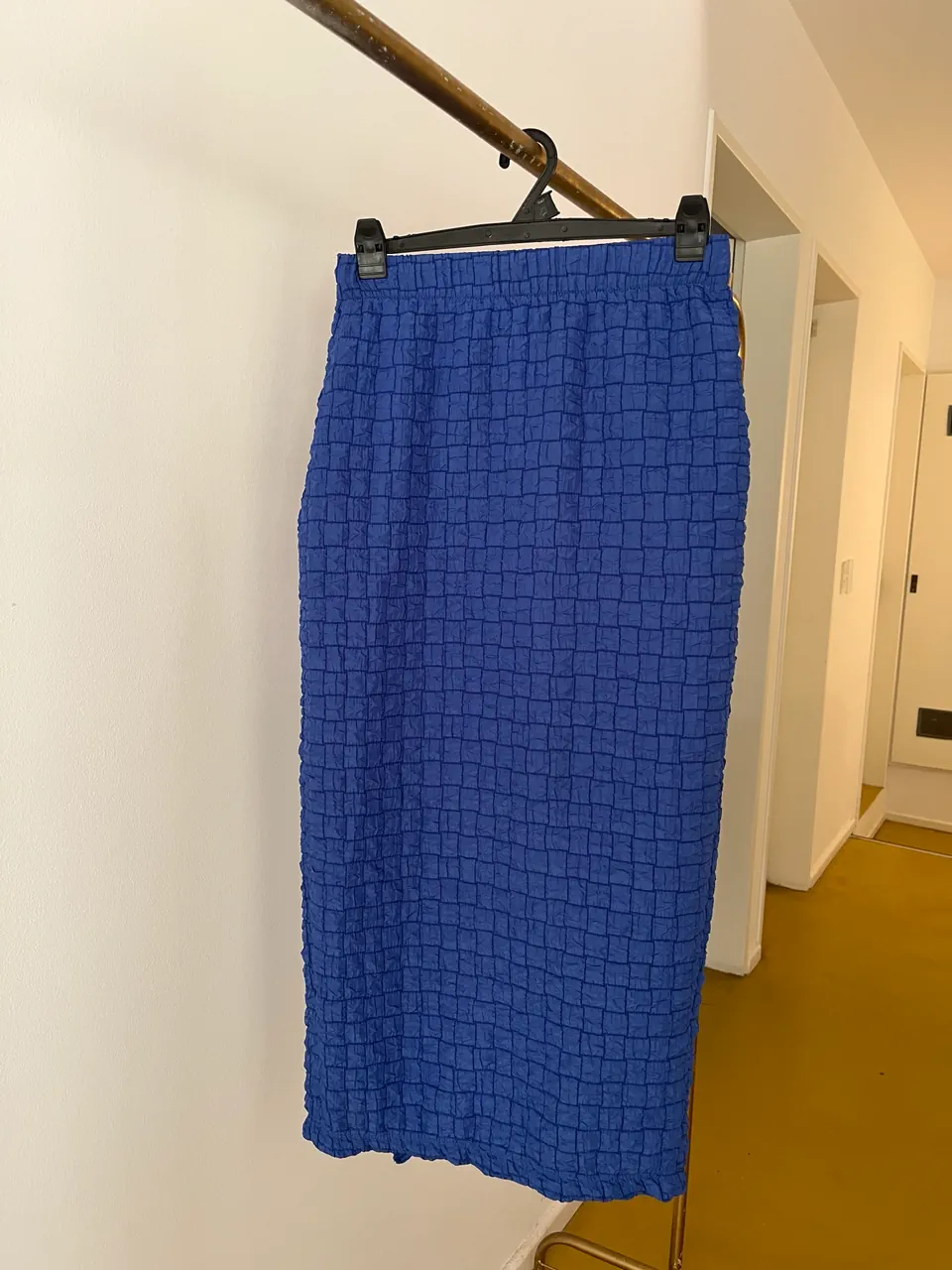 Urban Outfitters · Talle S
