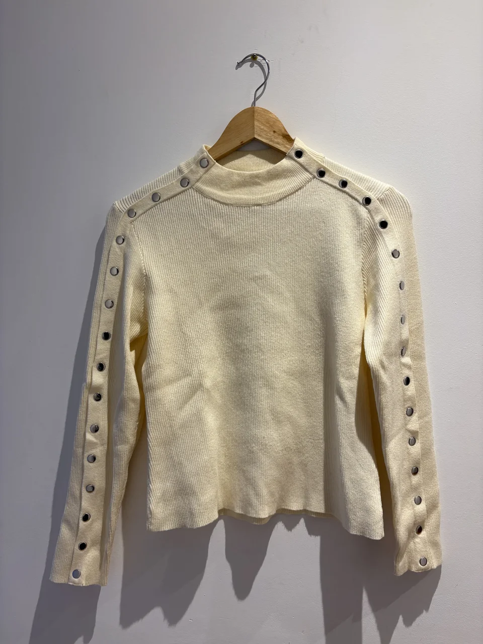 Sweater Indian - imagen 1