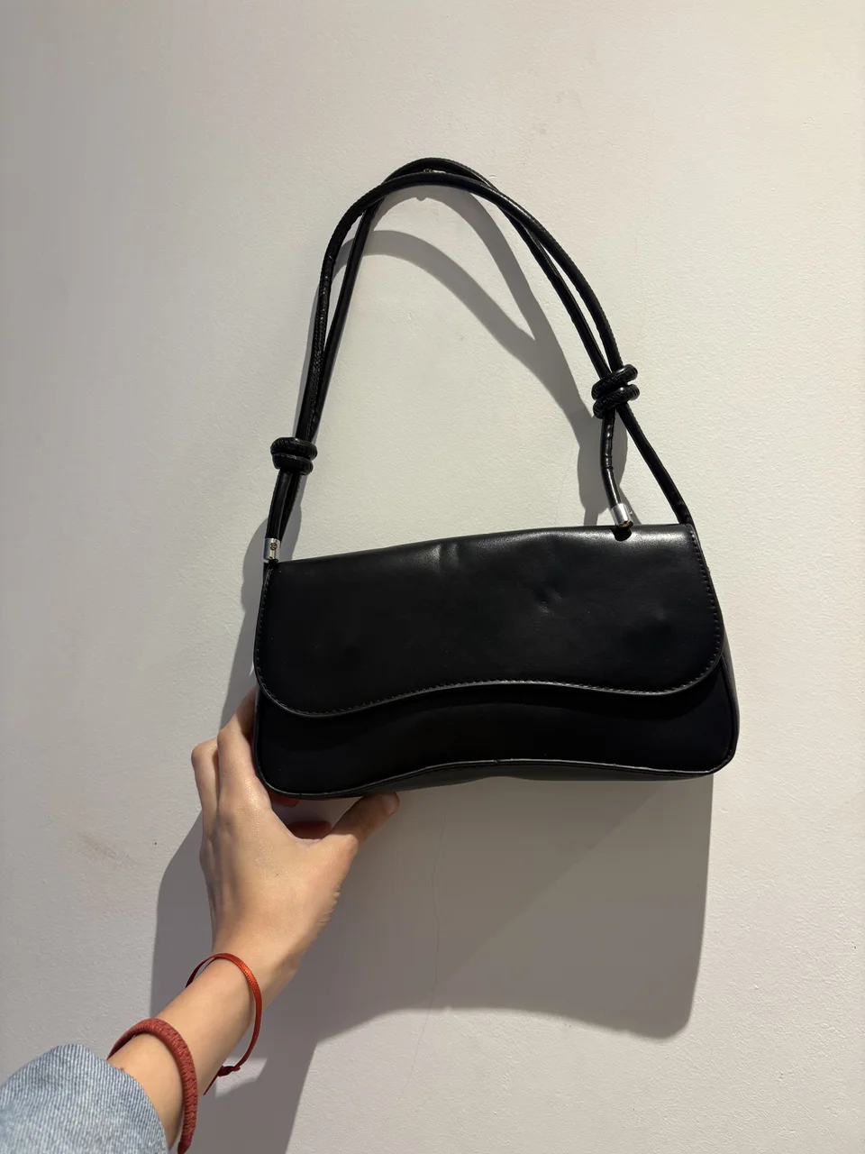 Cartera Sin marca - imagen 1