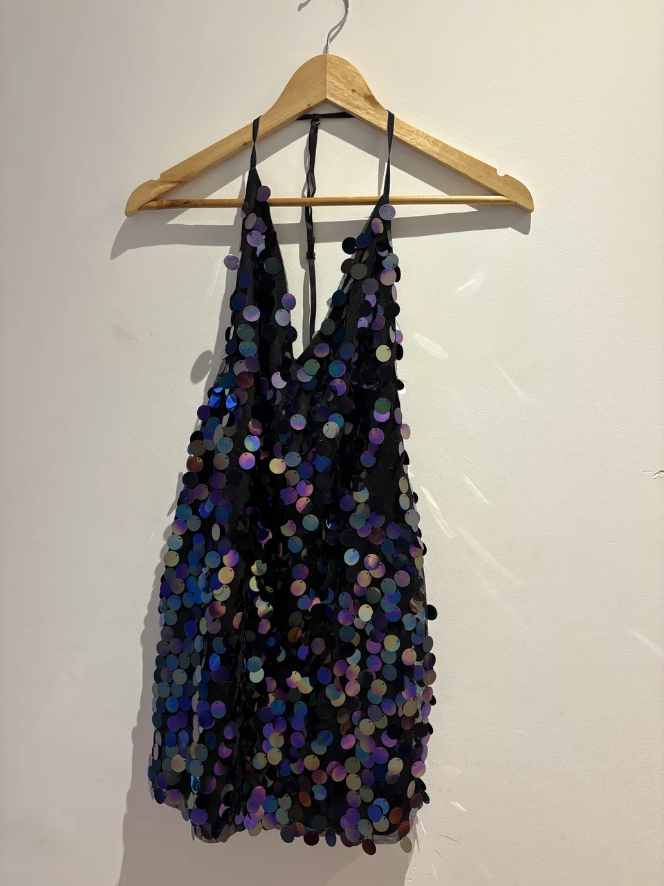 Forever 21 · Talle M