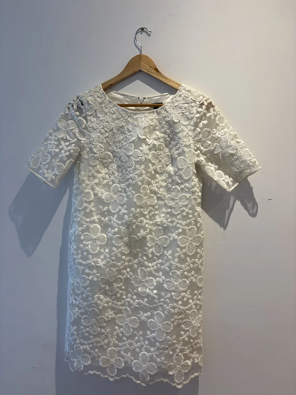 Vestido Ann Taylor - imagen 1