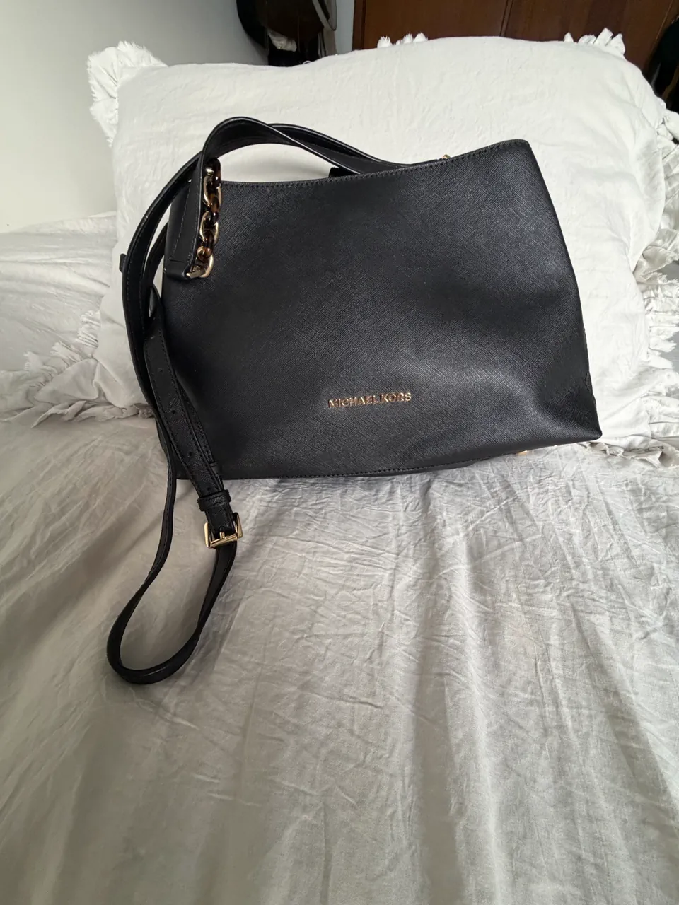 Cartera Michael Kors - imagen 1