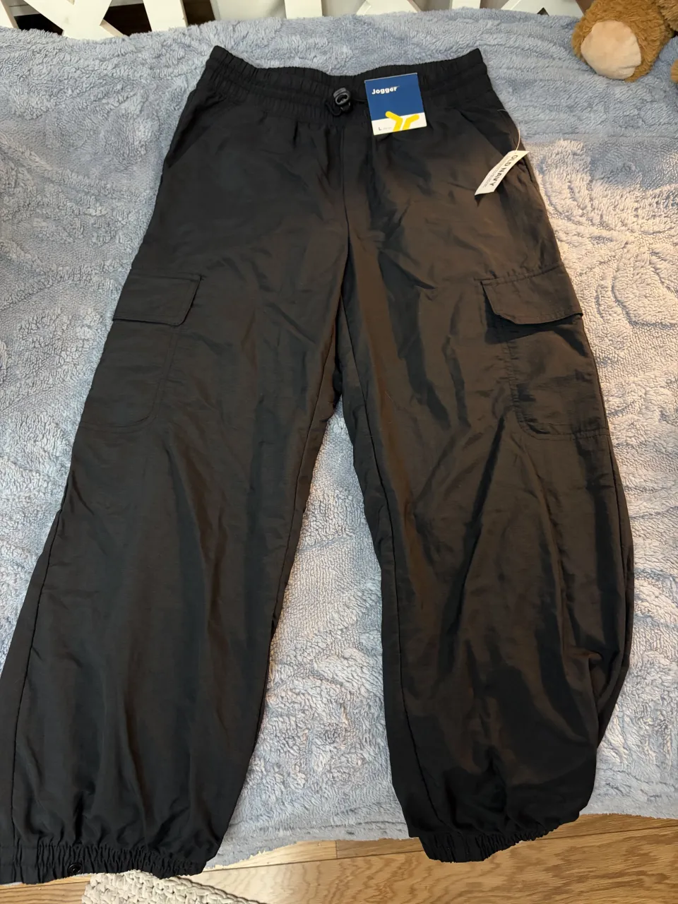 Pantalón Old Navy · Talle 10 años / 140 cm