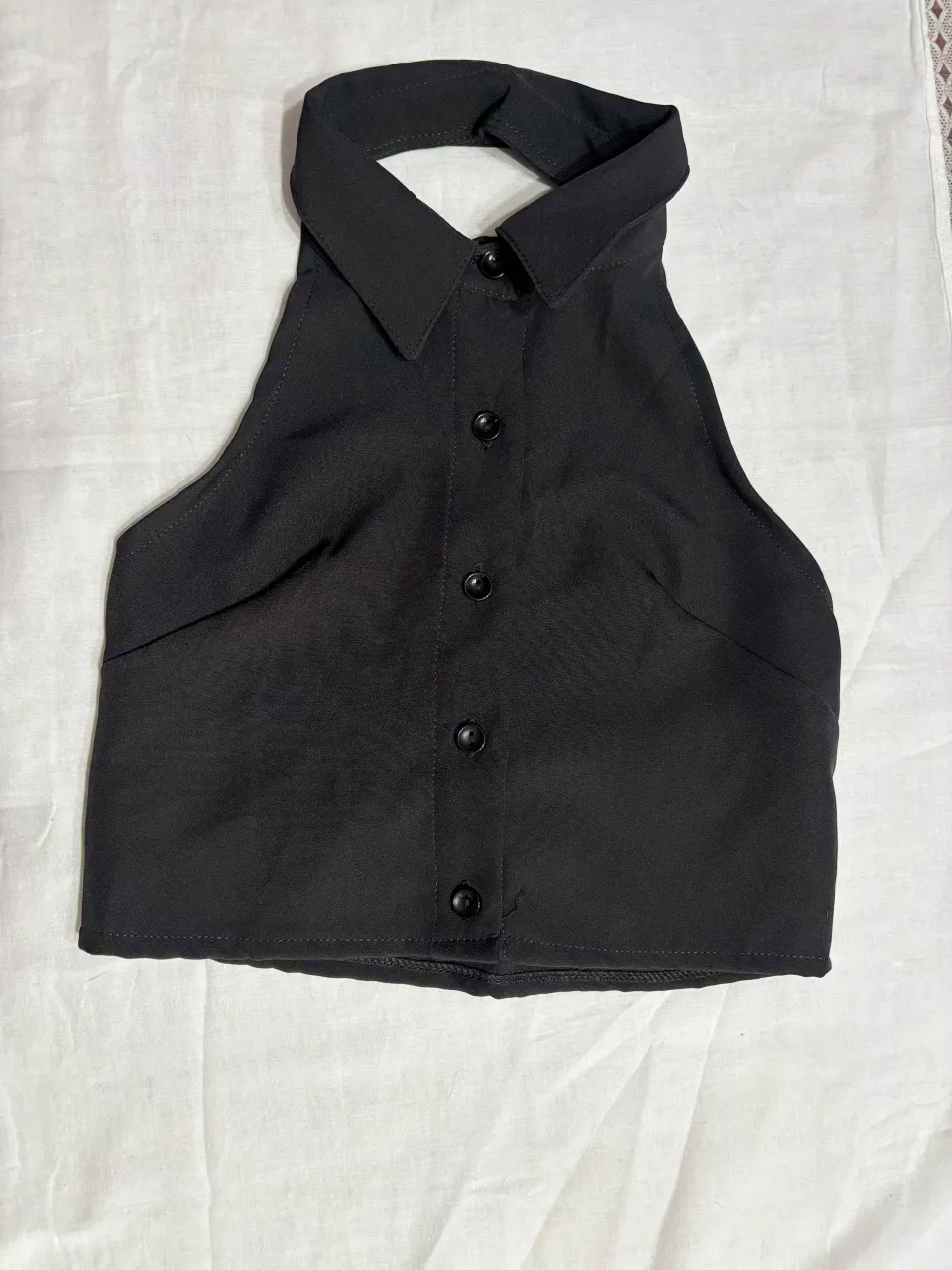 Top Sin marca conocida - imagen 1