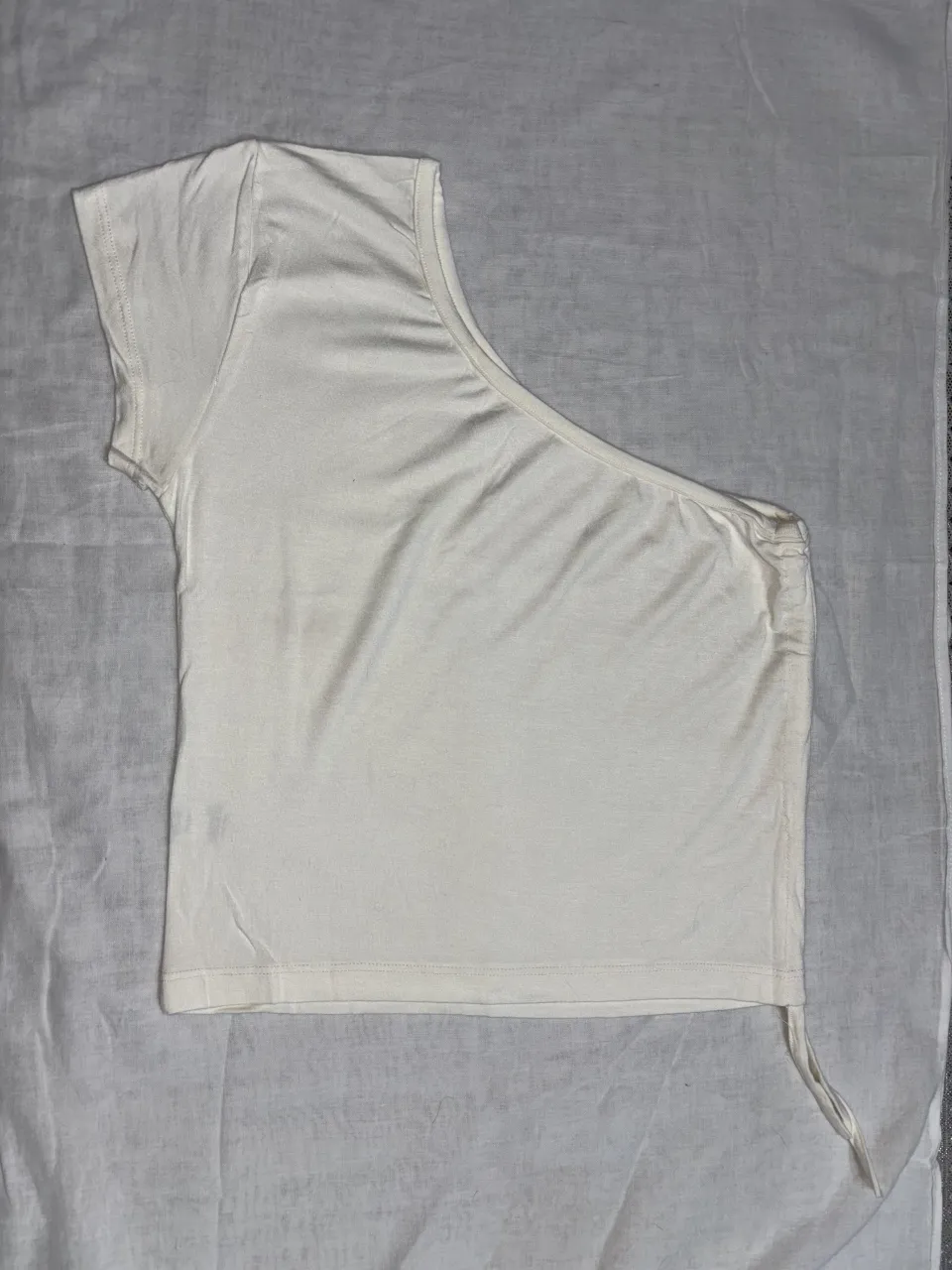 Top Sin marca conocida - imagen 1