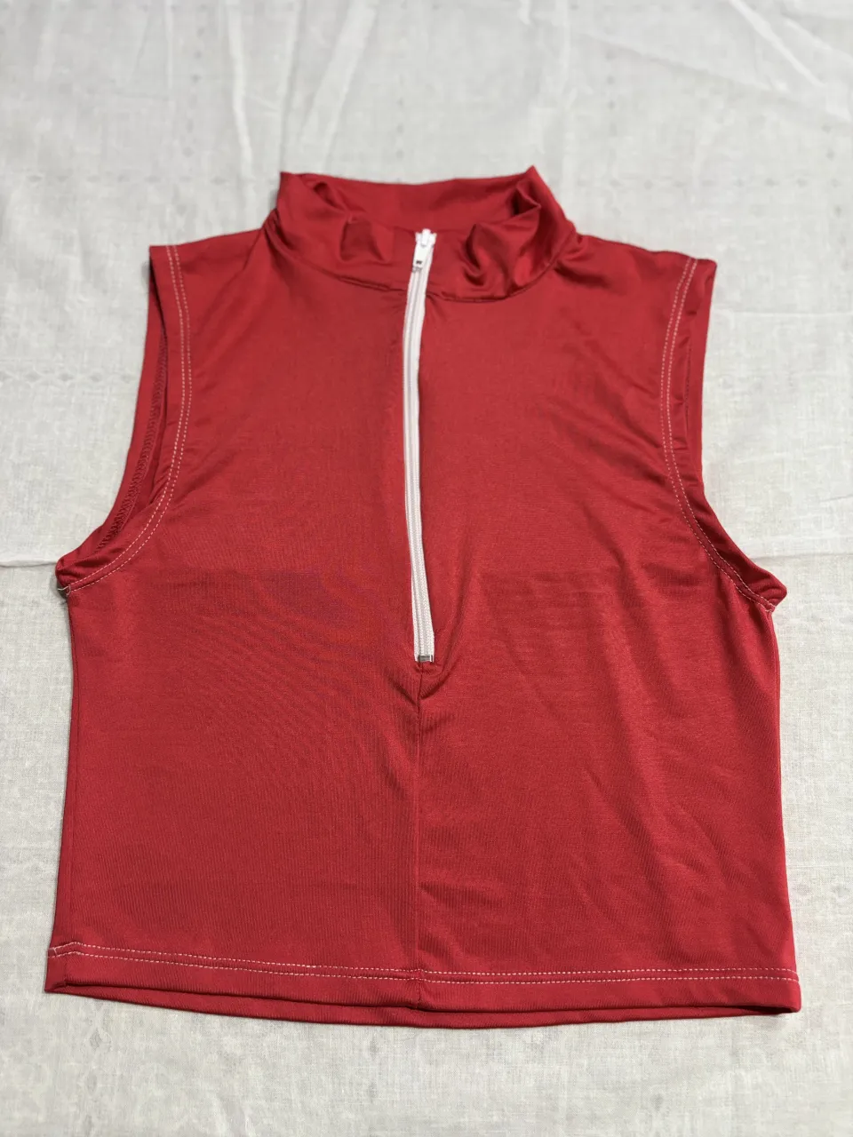 Top Sin marca conocida - imagen 1