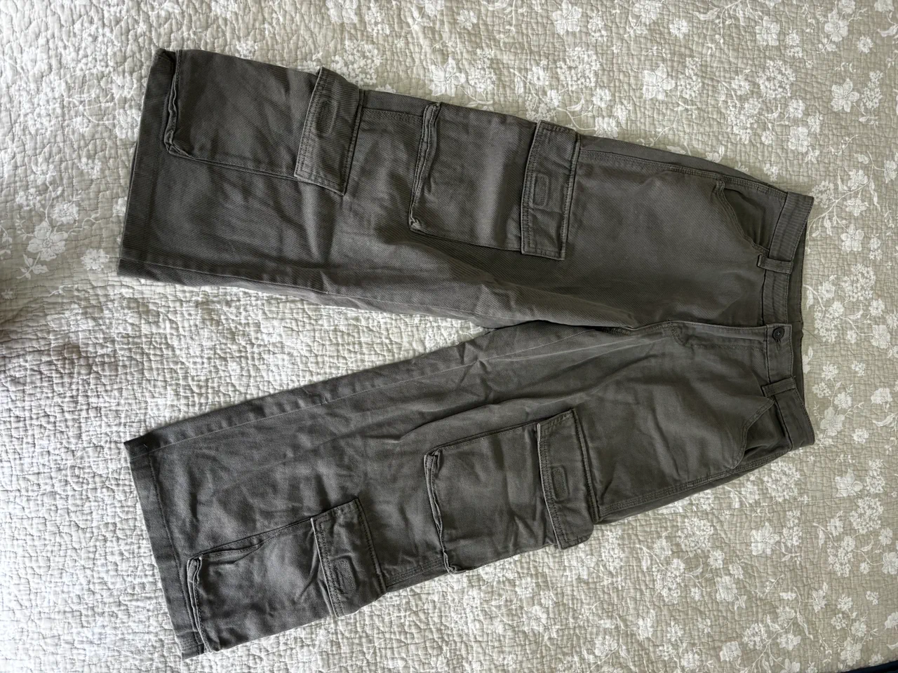 Pantalón H&M - imagen 1