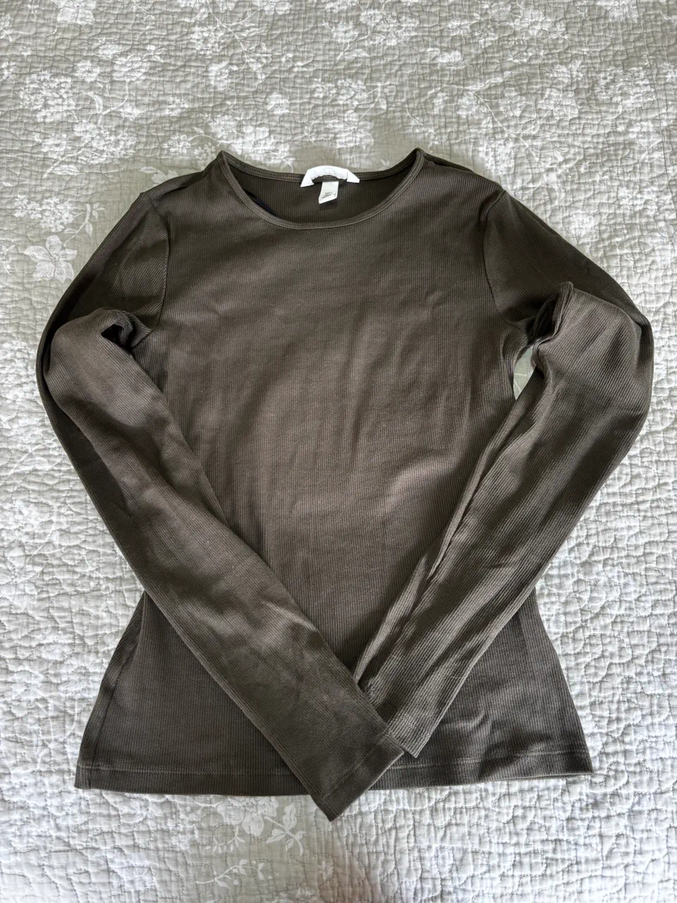 H&M · Talle S