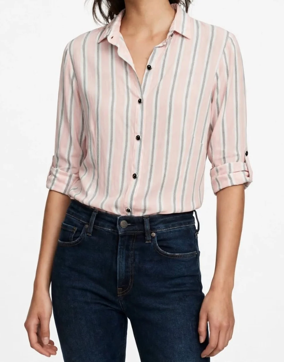Camisa Otra - imagen 1