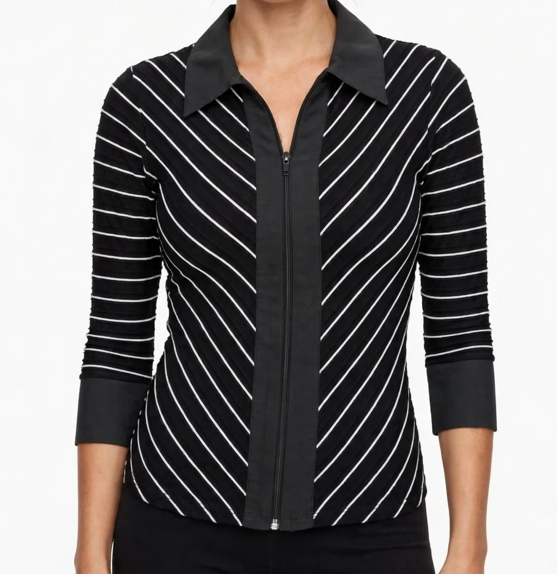 Camisa Otra - imagen 1