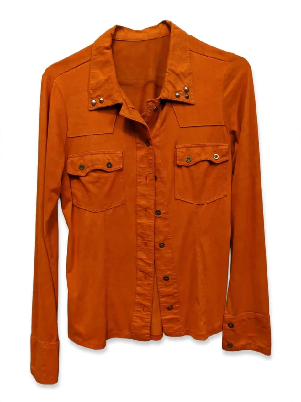 Camisa Otra - imagen 1