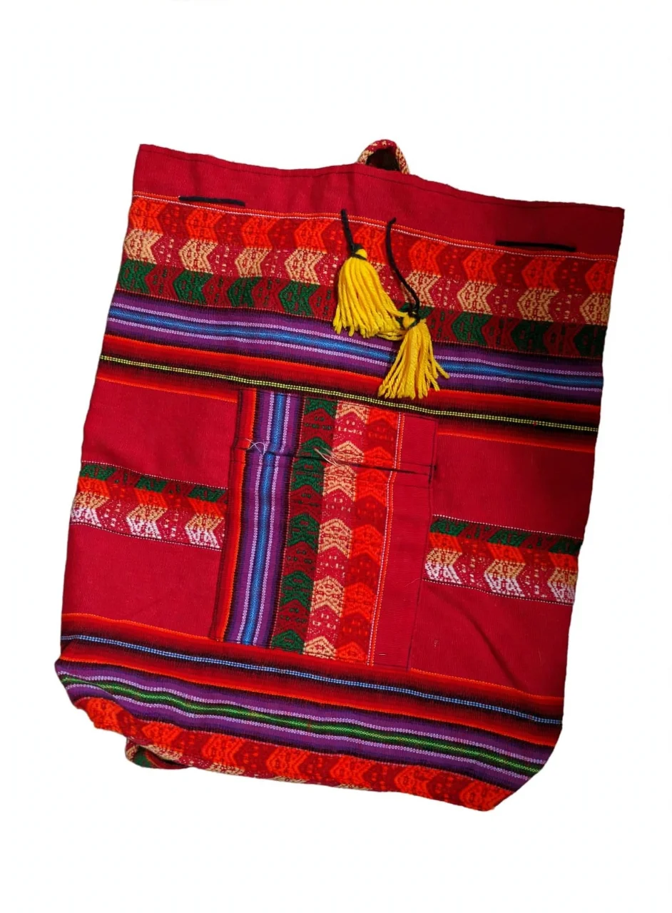 Mochila Sin marca - imagen 1