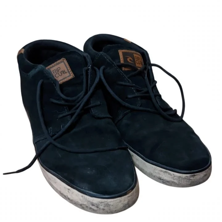 Zapatillas Rip Curl - imagen 1