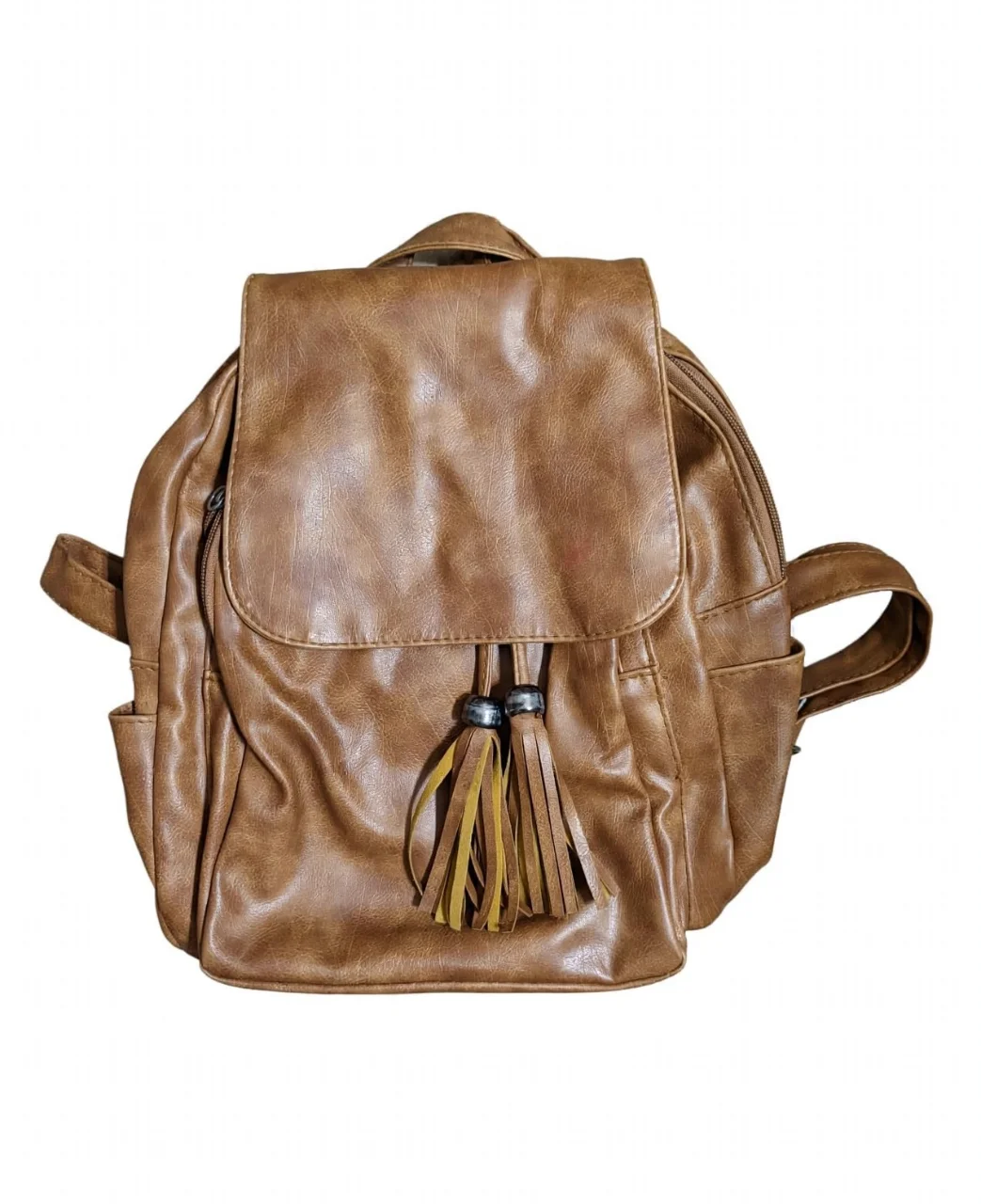 Mochila Sin marca - imagen 1