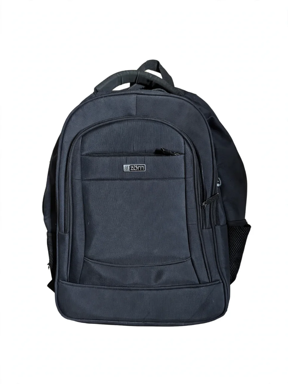 Mochila Zom - imagen 1