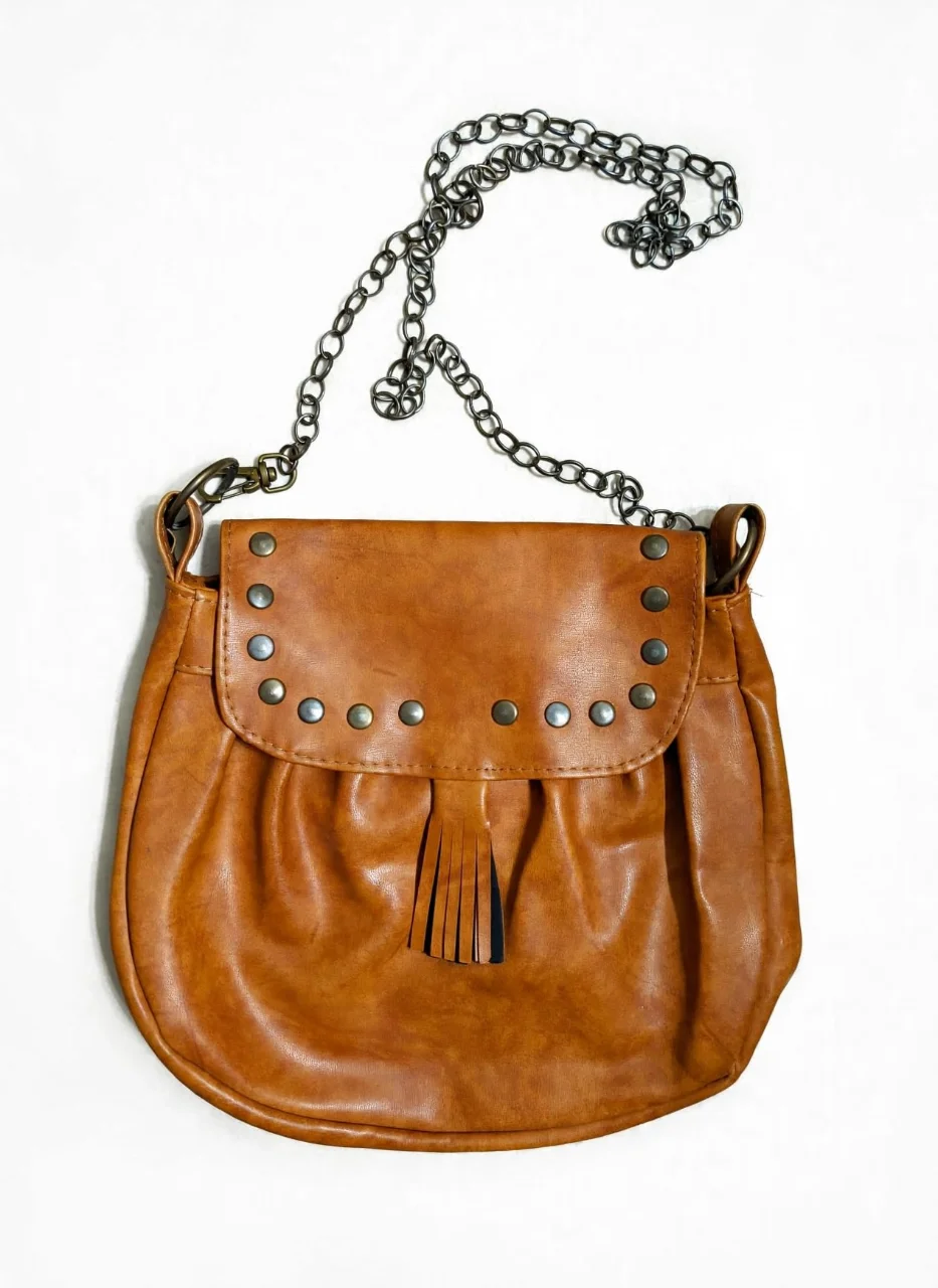 Cartera Sin marca - imagen 1