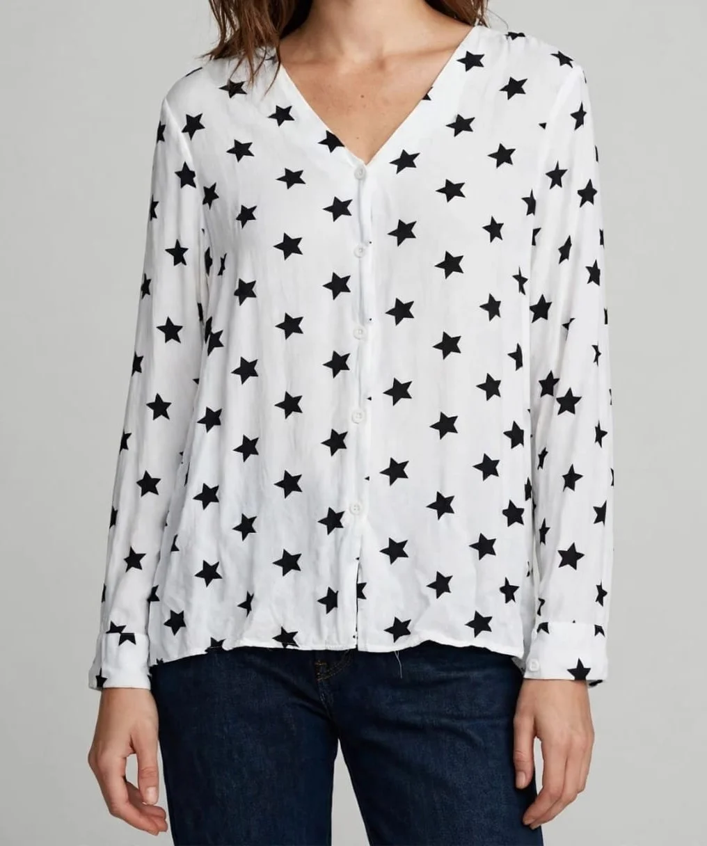 Camisa Otra - imagen 1