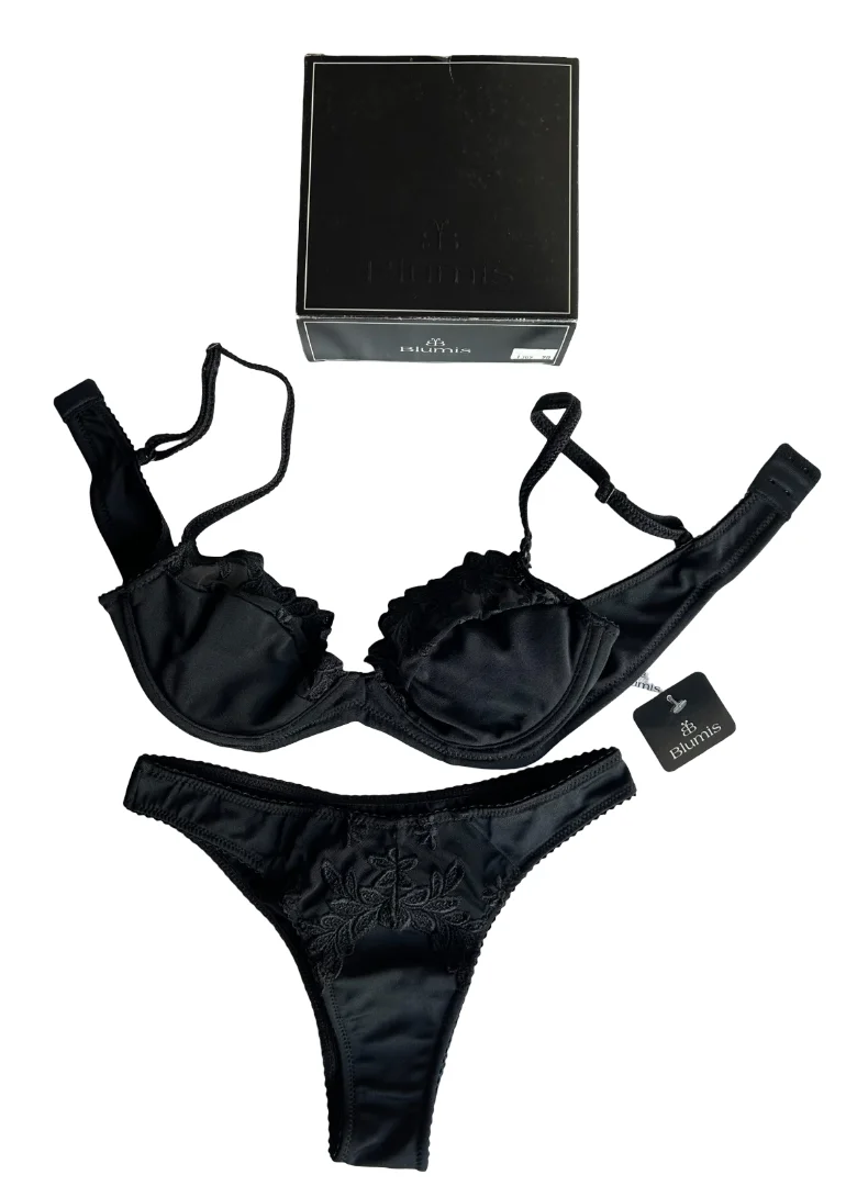 Conjunto Otra - imagen 1