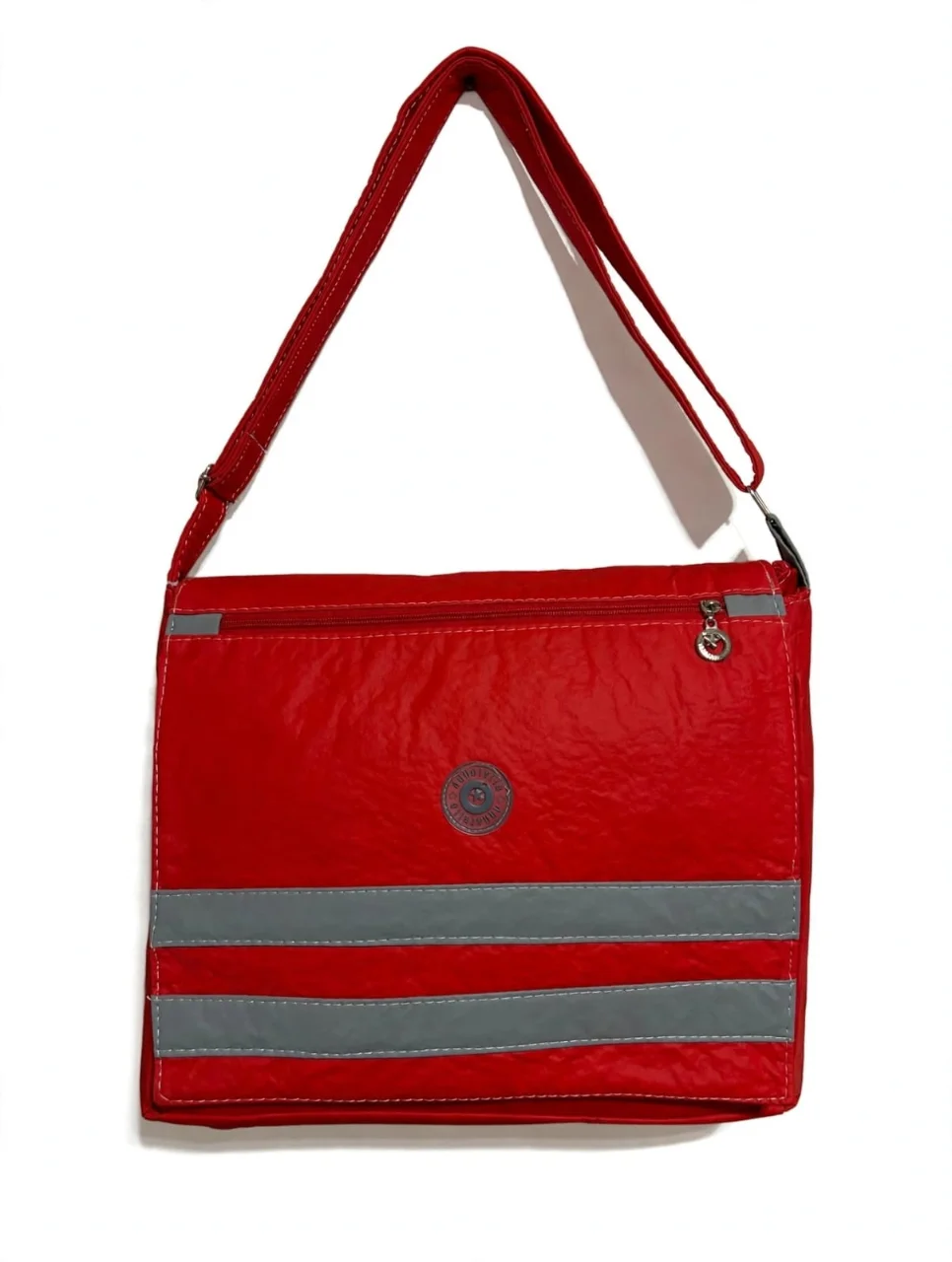 Cartera Otra - imagen 1