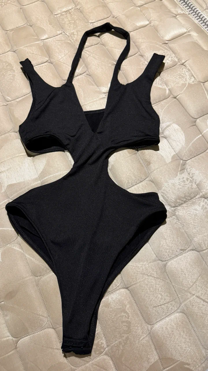 Traje de baño Sin marca - imagen 1