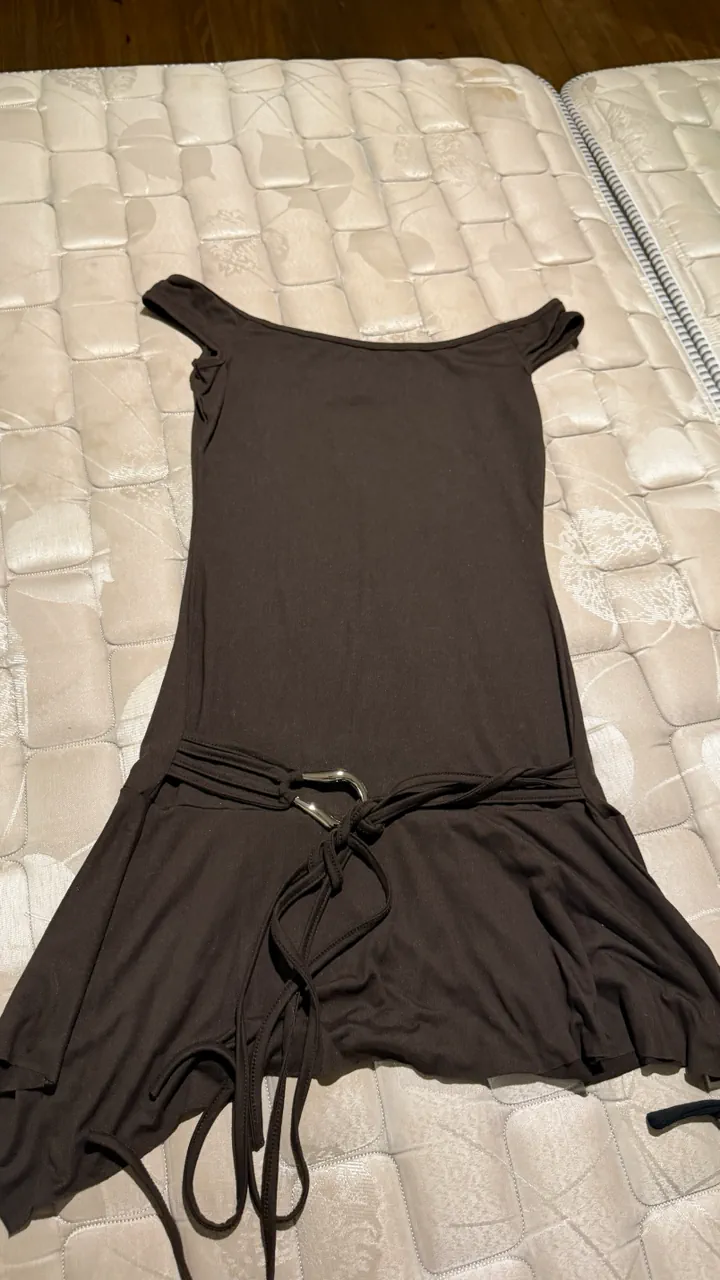 Shein · Talle S