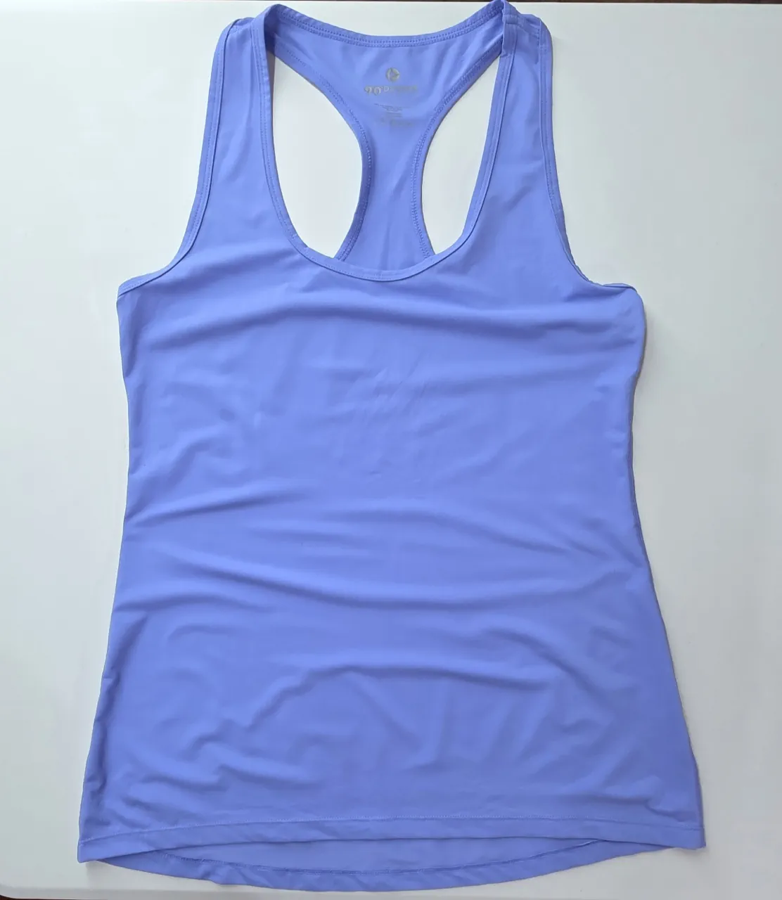 Musculosa Danskin - imagen 1
