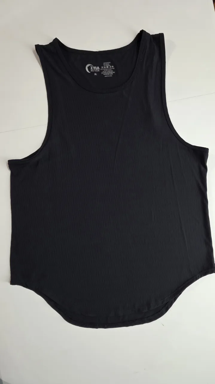 Musculosa Otra - imagen 1
