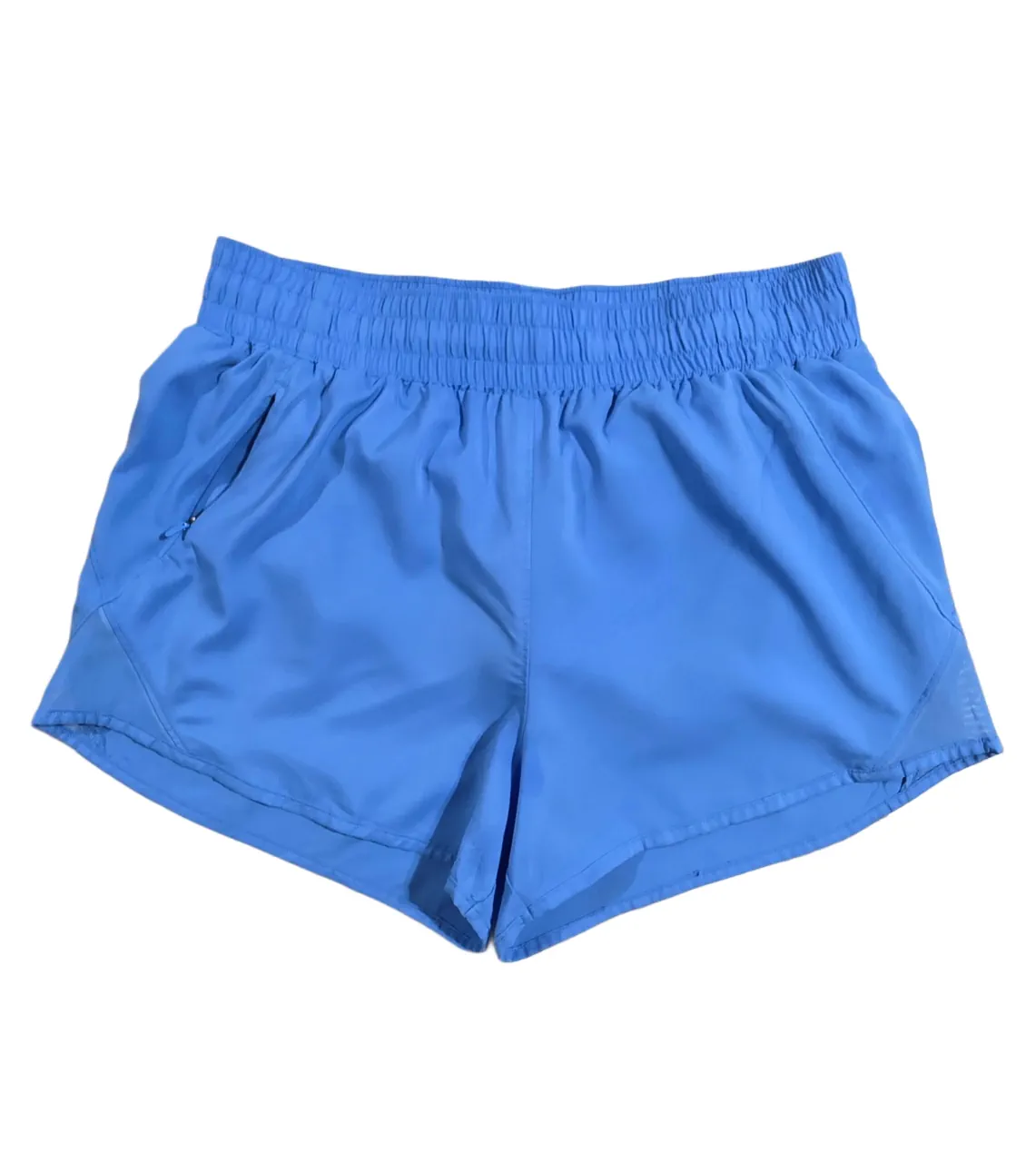 Short All In Motion - imagen 1