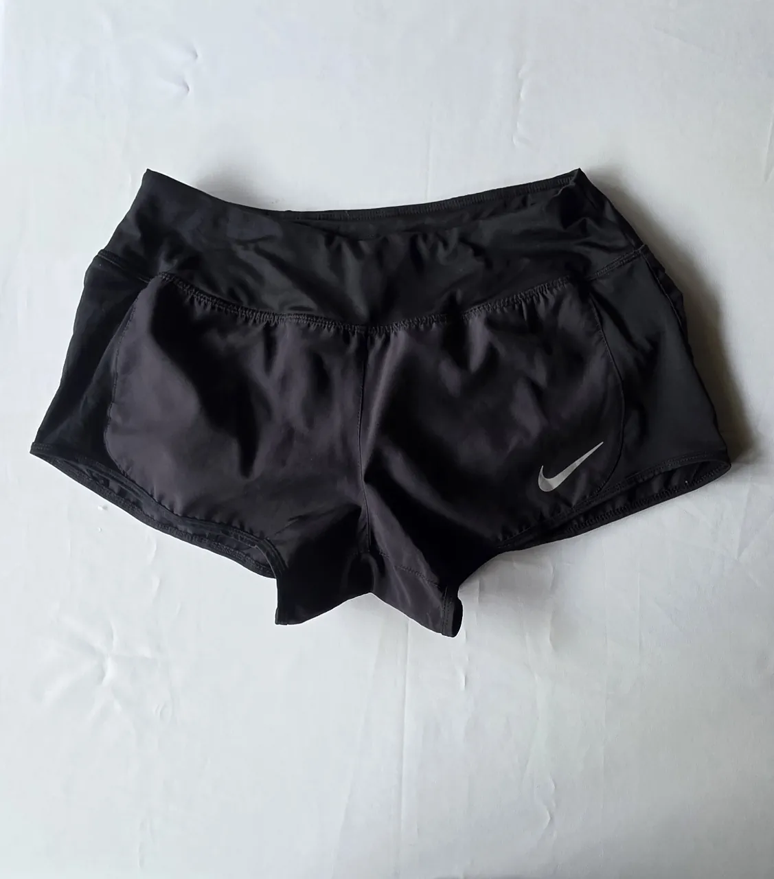 Short Nike - imagen 1