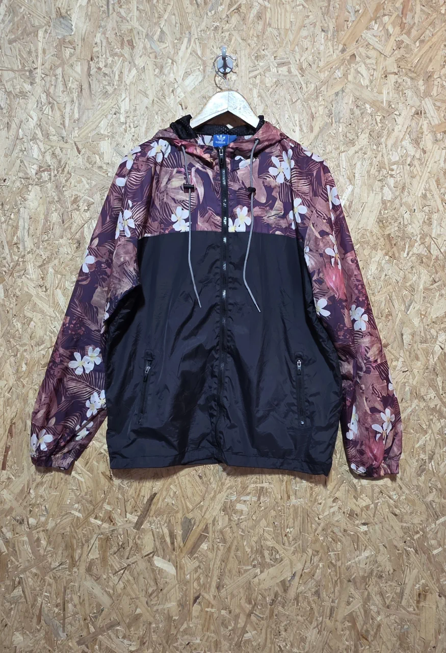 adidas · Talle 4XL