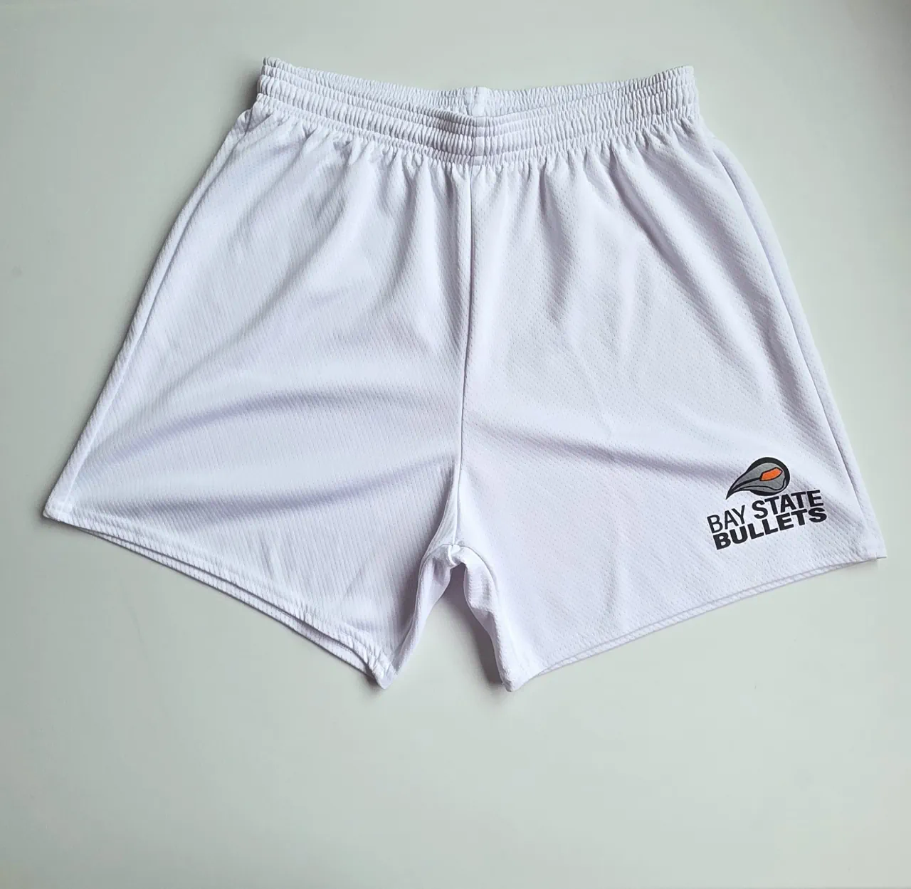 Short Otra - imagen 1