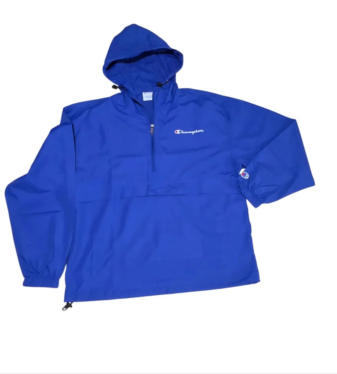 Champion · Talle M