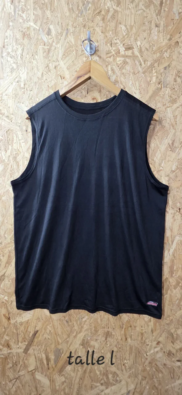 Dickies · Talle L