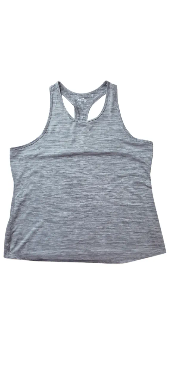 Musculosa MIZUNO - imagen 1