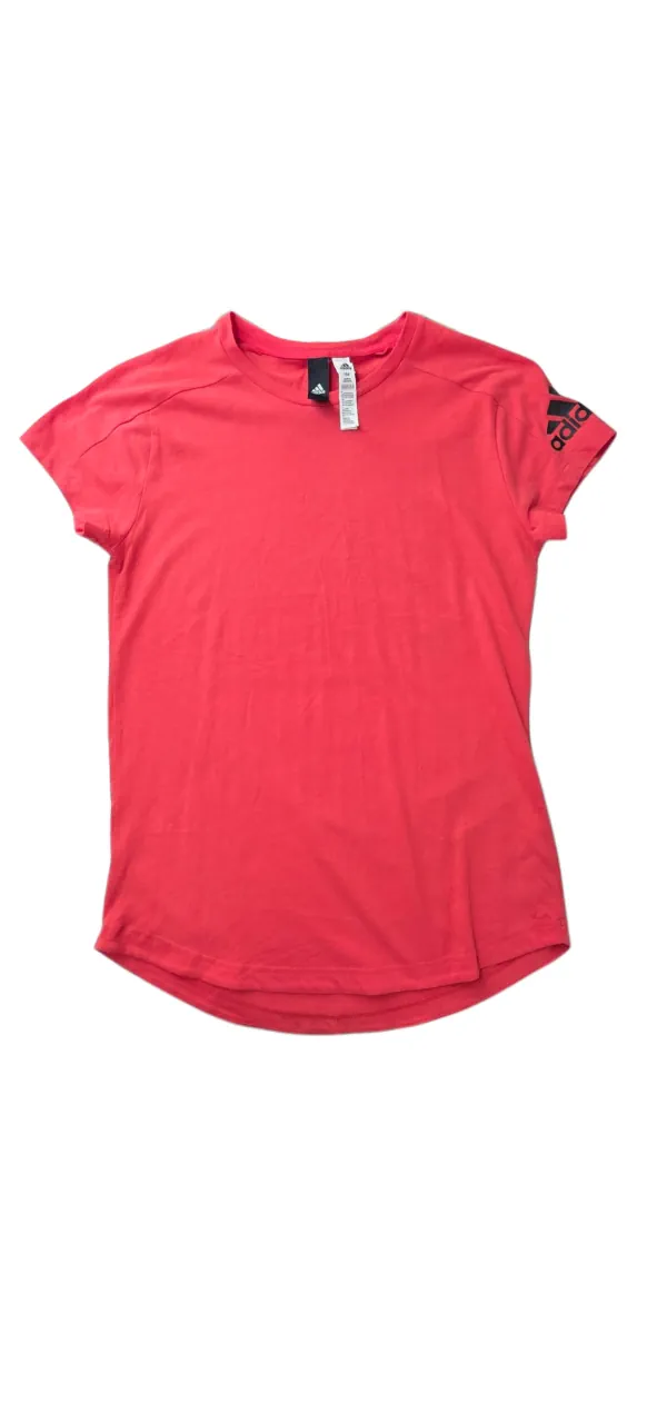 adidas · Talle M