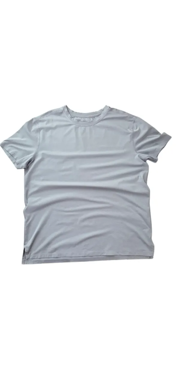 All In Motion · Talle L