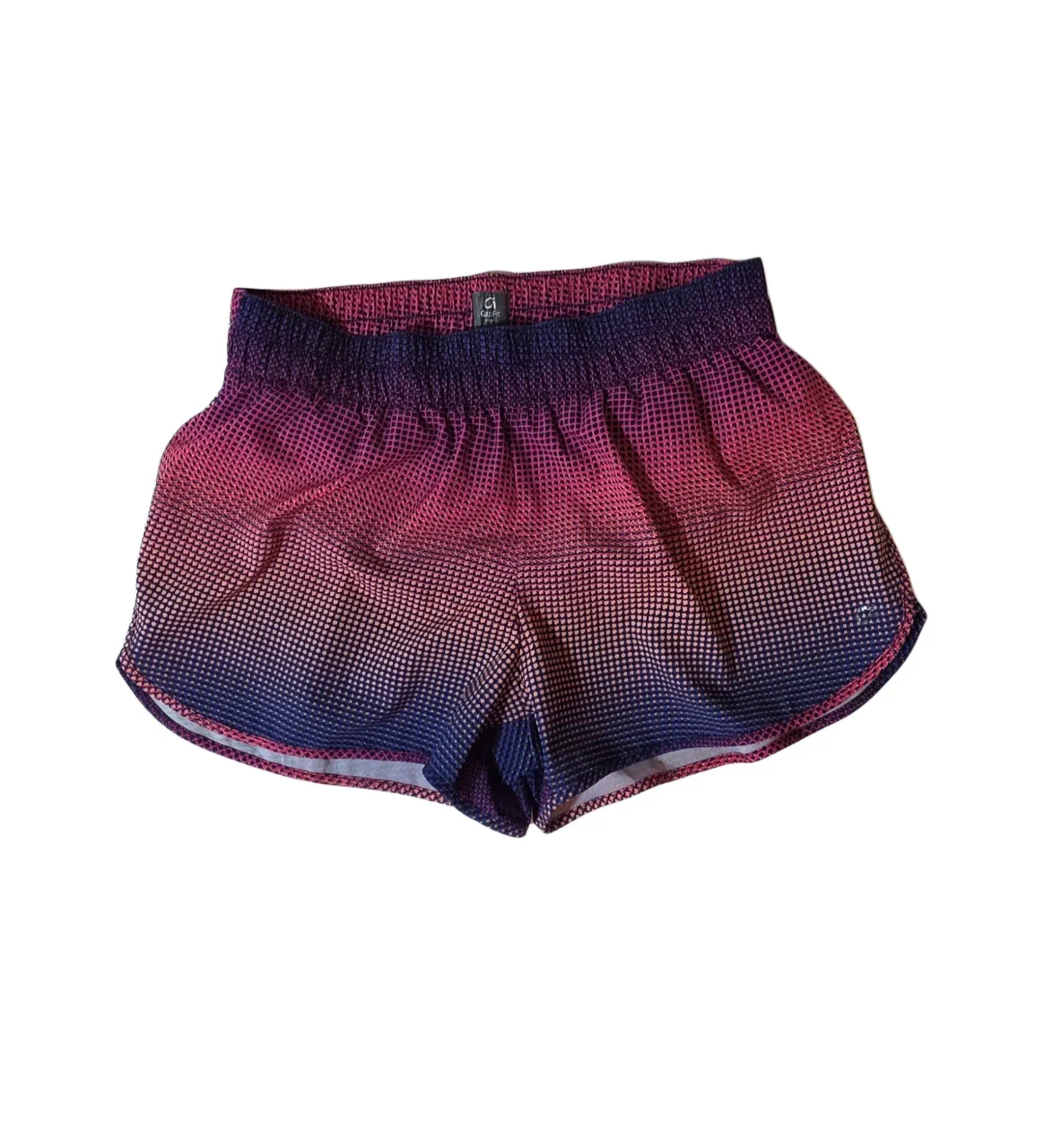 Short Gapfit - imagen 1
