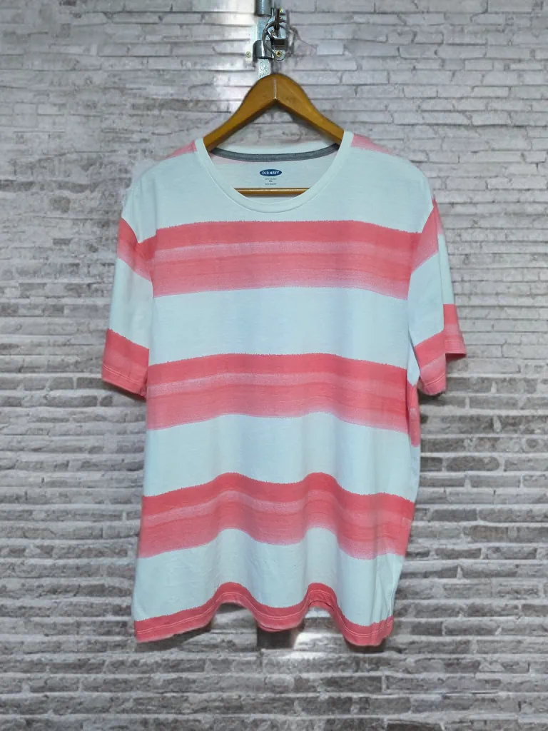 Musculosa Old Navy - imagen 1