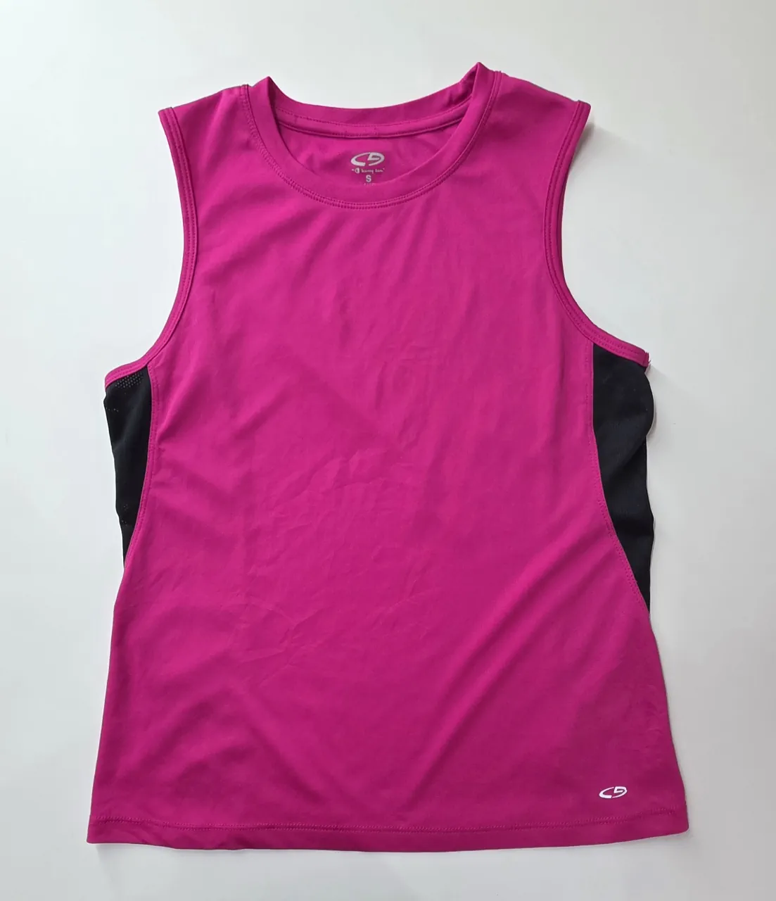 Champion · Talle S