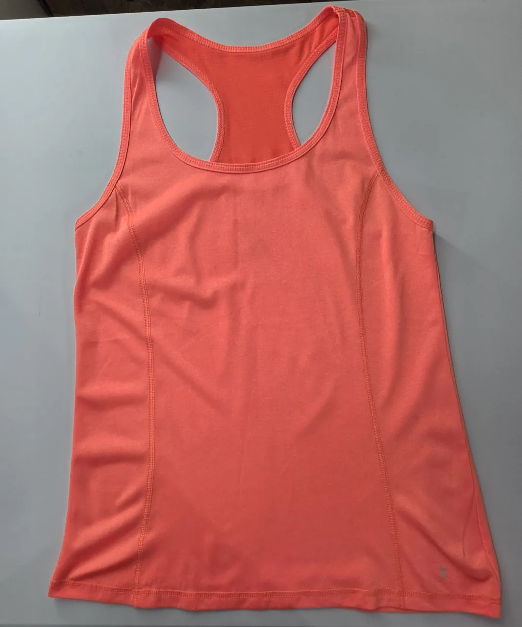Musculosa Danskin - imagen 1