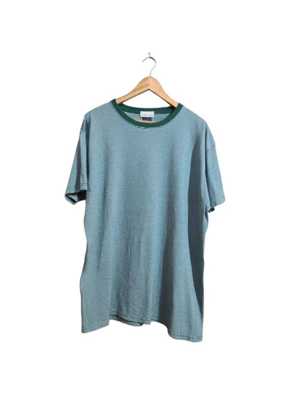 Remera Otra - imagen 1