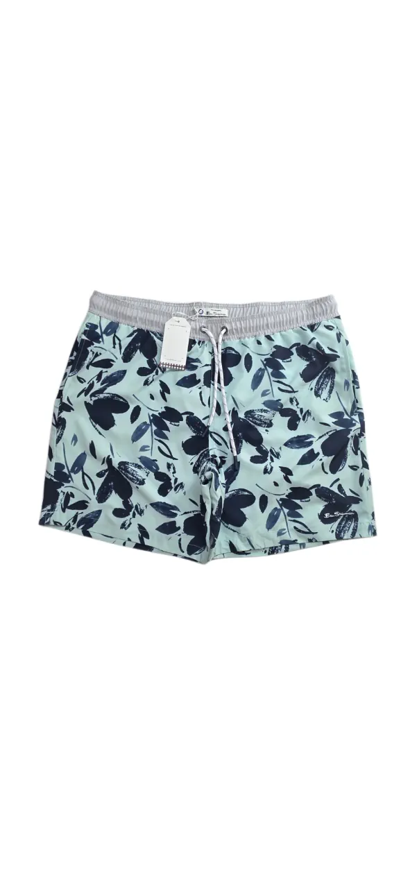 Ben Sherman · Talle L