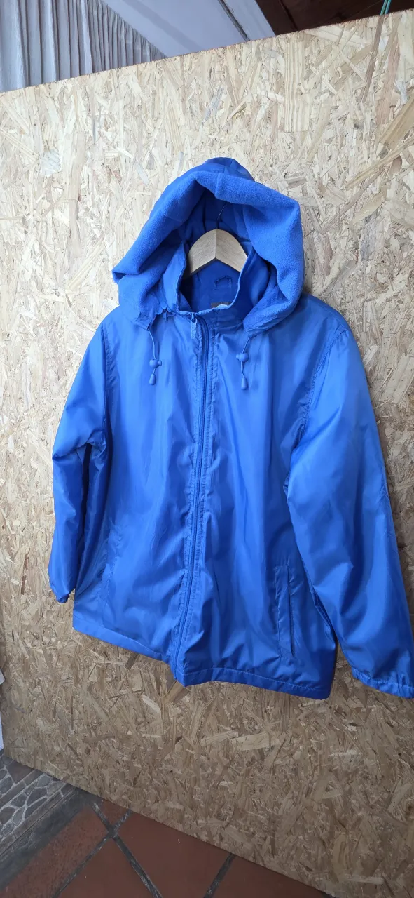 Rompeviento Totes - imagen 1