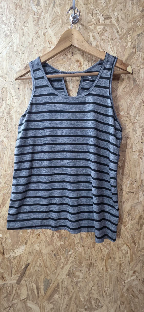 Musculosa Champion - imagen 1