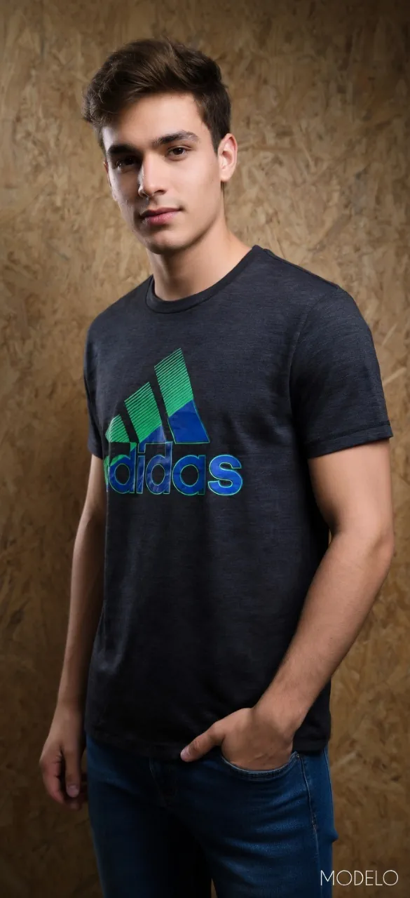 adidas · Talle único