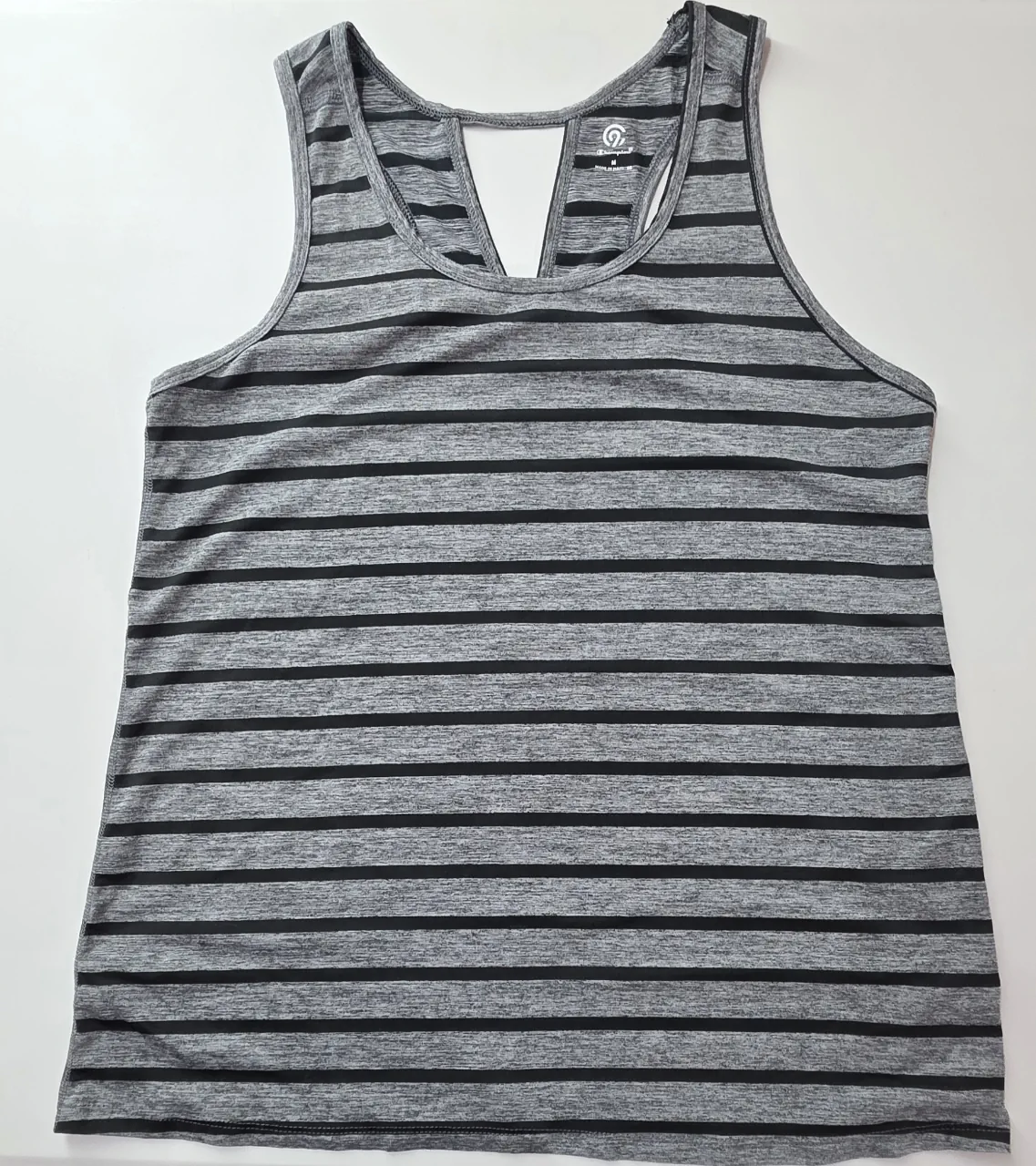 Musculosa Champion - imagen 1