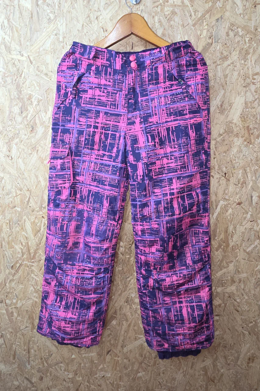 Pantalón Champion - imagen 1