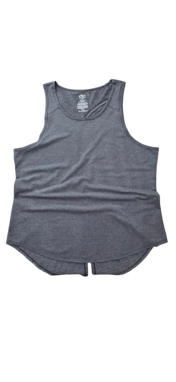 Musculosa Athletic works - imagen 1